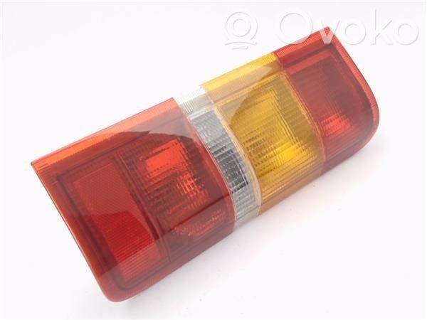 Ford Transit Lampă spate în caroserie 