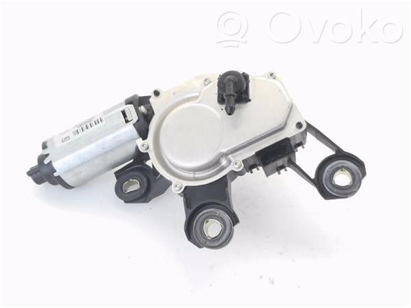 Audi A3 S3 8L Motor ștergător lunetă