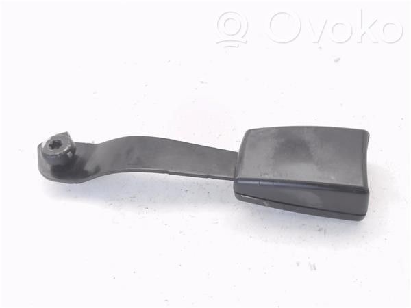 Ford Transit Saugos diržas priekinis 