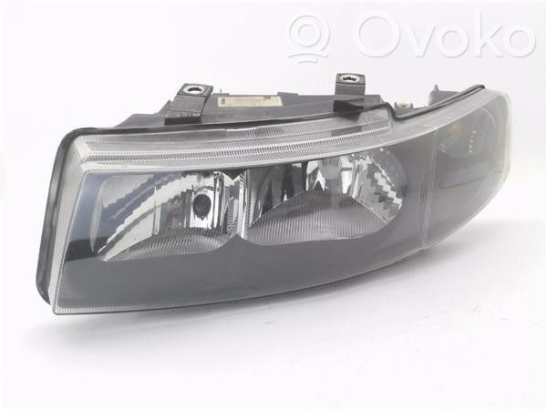 Seat Toledo I (1L) Far 