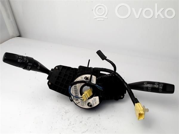 Indicator stalk   35255SAAG02,35251SAAJ01