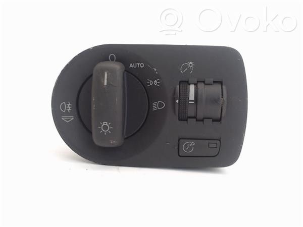 Panel lighting control switch   8P1919093,8P1941531D