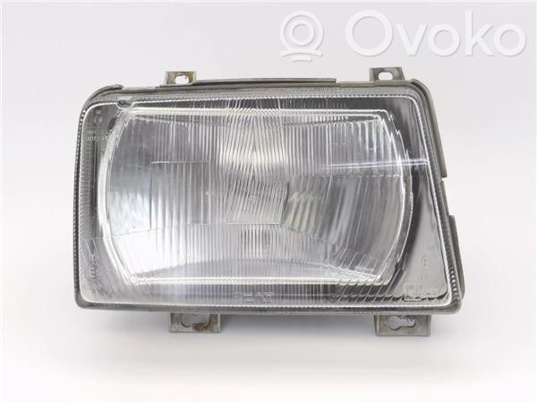 Far   E90020061
