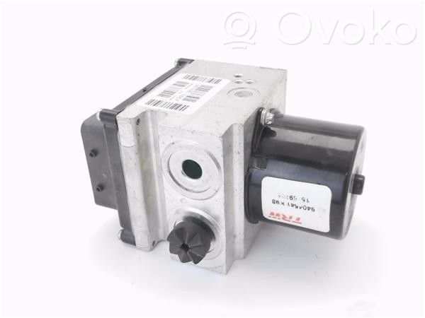 Pompe ABS   15710605,15710505E