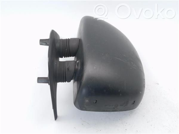 Citroen Jumper Specchietto retrovisore elettrico portiera anteriore 