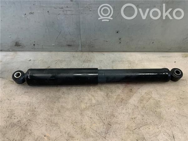 Iveco Daily 45 - 49.10 Amortizor spate 