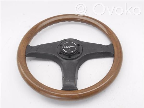 Volante   48430,48430D500