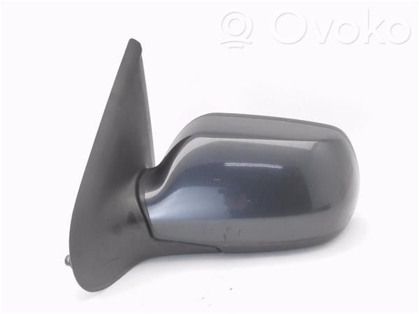 Front door electric wing mirror   E9014202
