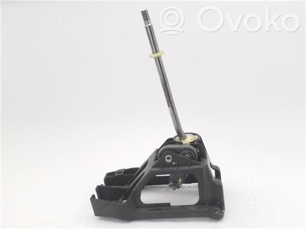 Citroen C15 Palanca de cambios 