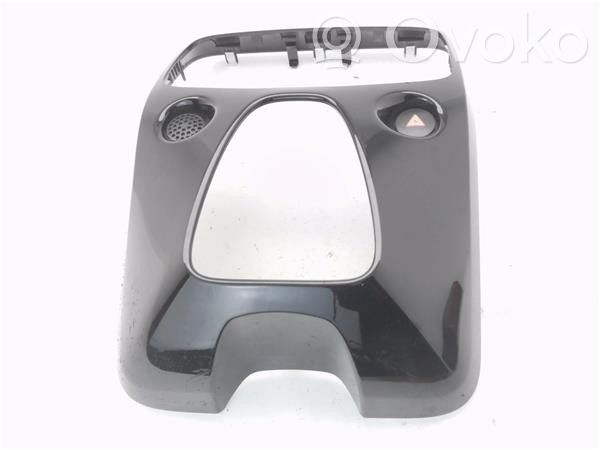 Citroen C15 Alte piese panou de bord 