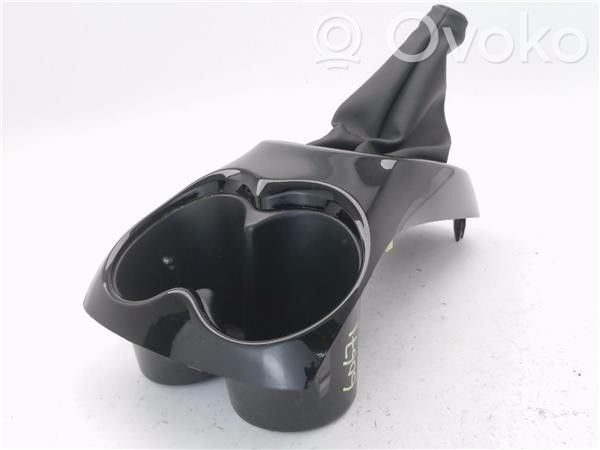 Alte dispozitive   588040H020
