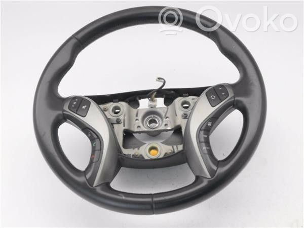 Volan   A6671RDR