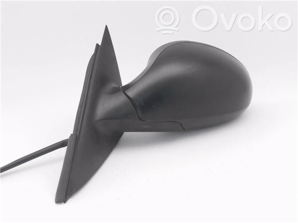 Seat Ibiza III (6L) Specchietto retrovisore elettrico portiera anteriore