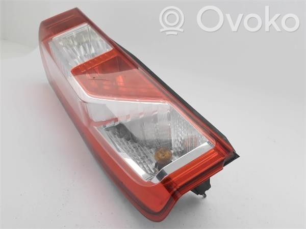 Takavalot   265500023R