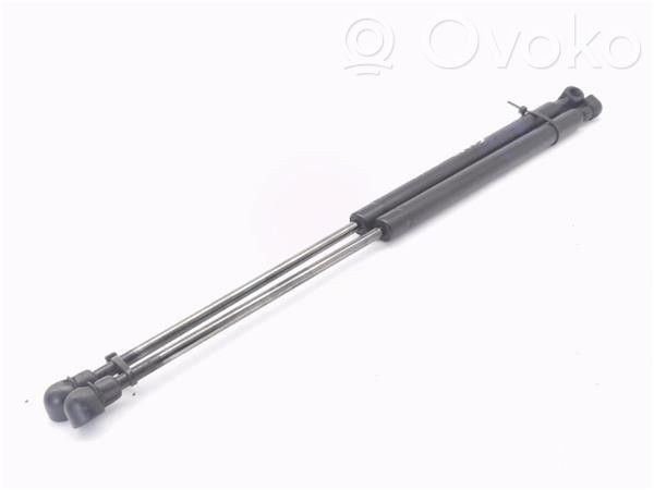 Renault Clio I Tailgate/trunk strut/damper 