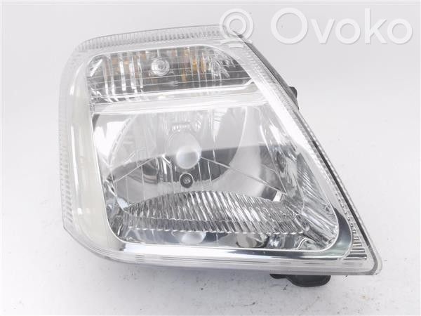 Lampa przednia   20A413R