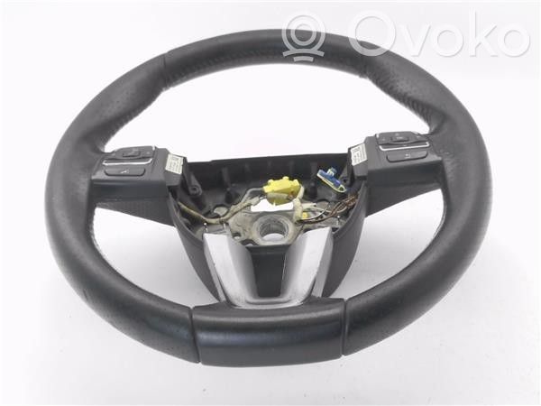 Seat Leon (1P) Volan 