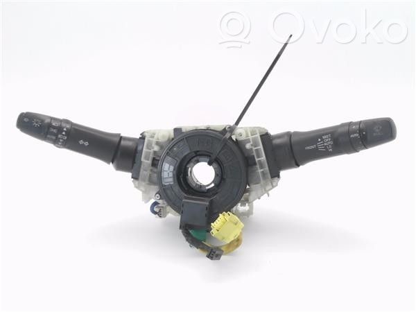 Mitsubishi Lancer Evolution Indicator stalk 