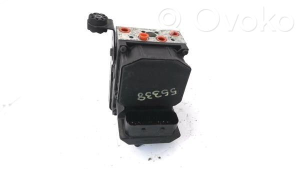 ABS-pumppu   34516764446,265025007