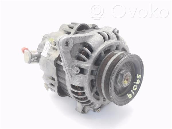 Hyundai Galloper Generatore/alternatore 