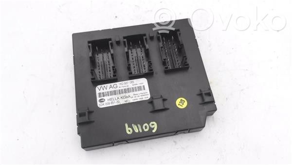 Autres unités de commande / modules   1K0937085,5DK00965100