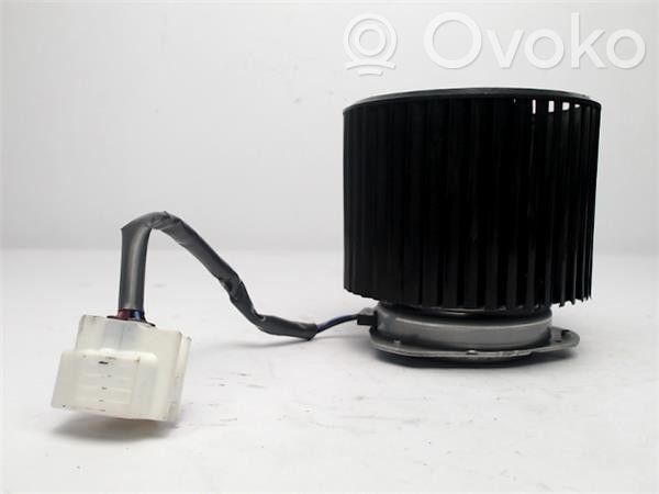 Toyota Corolla E210 E21 Pulseur d'air habitacle 