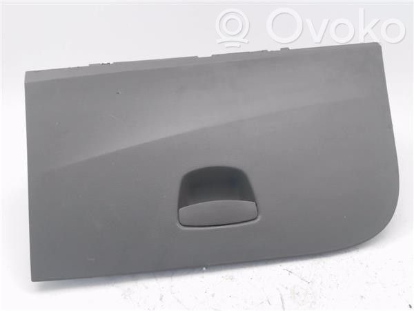 Seat Ibiza IV (6J,6P) Hansikaslokero 
