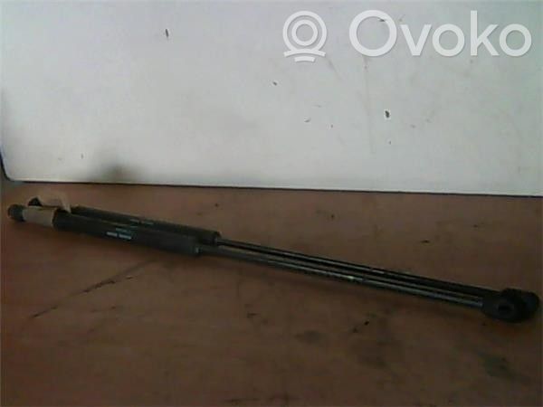Opel Corsa D Vérin de capot arrière 