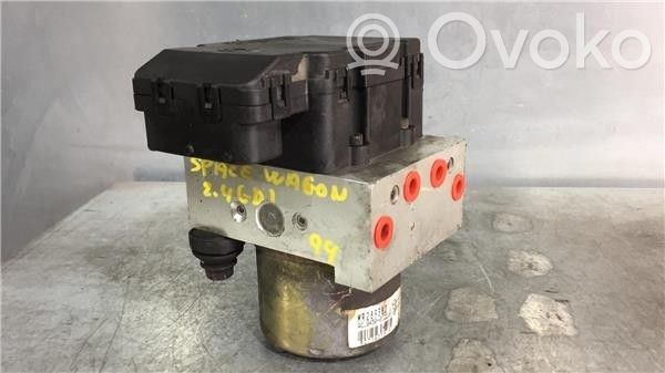 Mitsubishi Space Runner Bomba de ABS