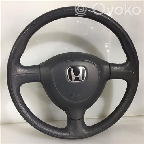 Honda Civic Lenkrad 