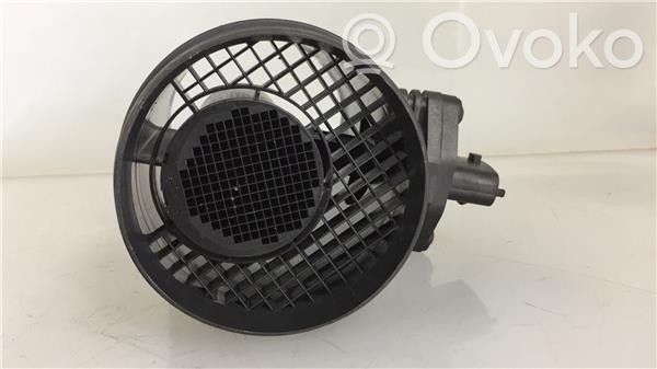 Opel Vectra C Luftmassenmesser Luftmengenmesser 