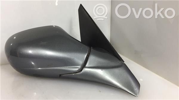 Alfa Romeo 166 Specchietto retrovisore elettrico portiera anteriore