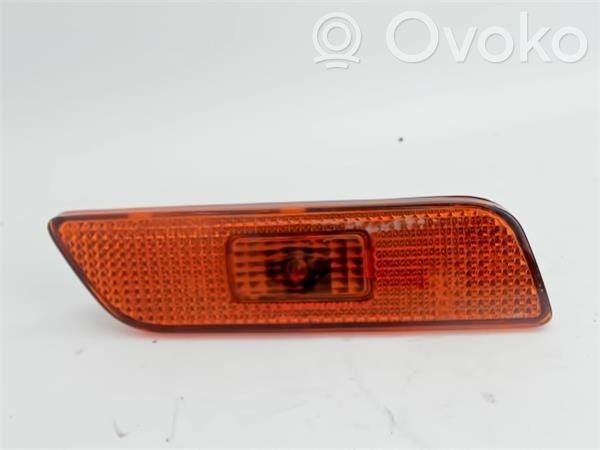 Volvo S80 Luz de freno adicional/tercera