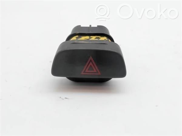 Ford Focus Interruptor de control multifunción