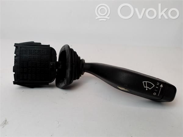 Opel Agila A Palanca de control del limpiaparabrisas 