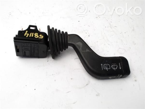 Opel Agila A Manetă ștergător parbriz 