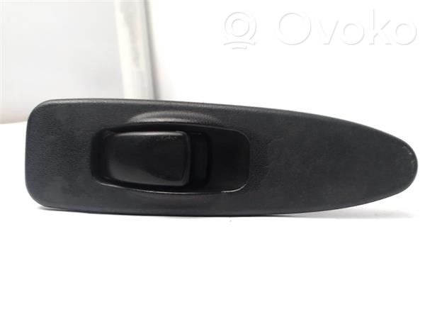 Mitsubishi Carisma Comutator comandă geamuri electrice 