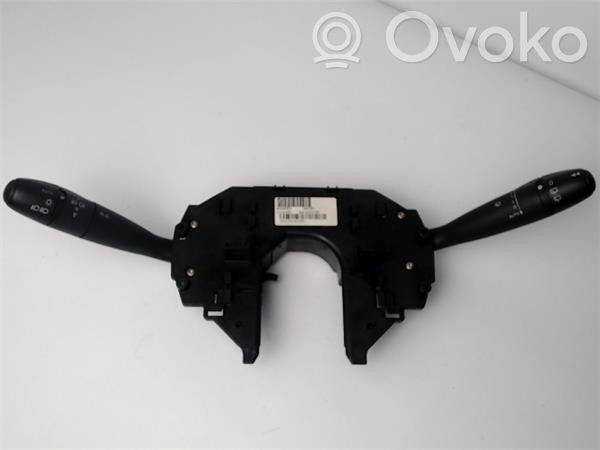 Citroen C4 Aircross Lenkstockschalter Kombischalter Blinkerhebel / Lichthebel