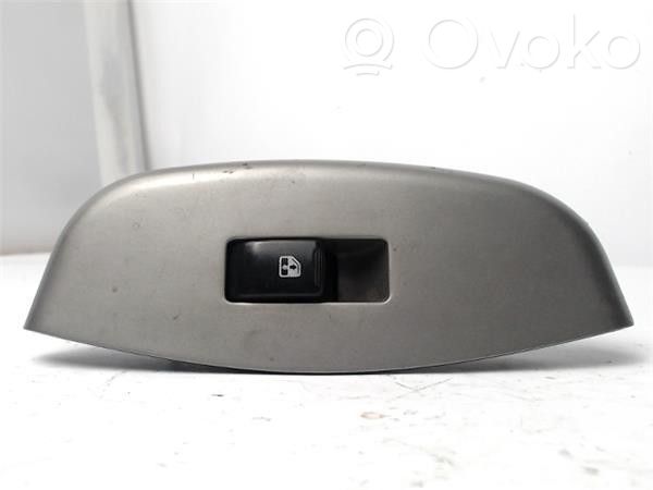 Daewoo Kalos Interruptor del elevalunas eléctrico