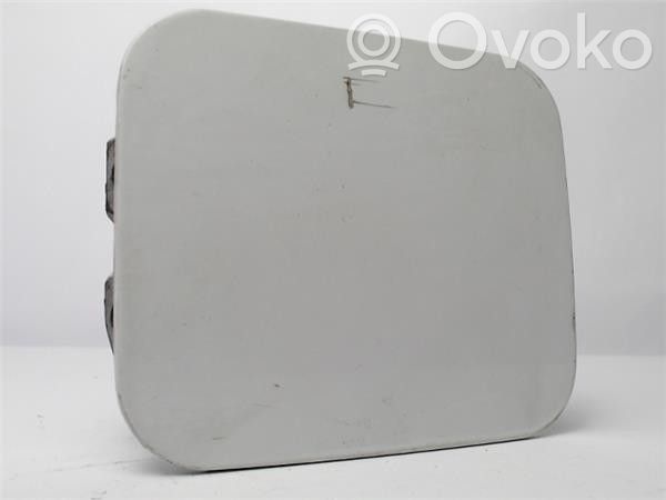 Honda Civic Sportello del serbatoio del carburante
