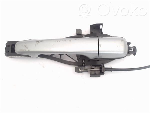 Volvo C30 Maniglia esterna per portiera anteriore