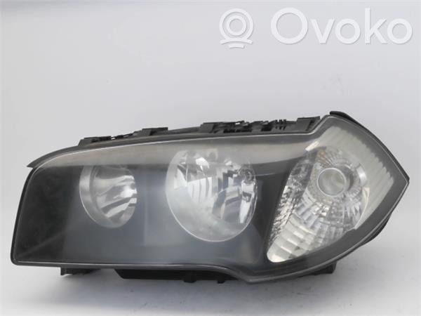 BMW X3 E83 Scheinwerfer 