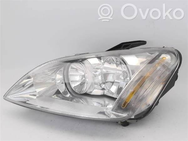 Ford C-MAX I Faro delantero/faro principal