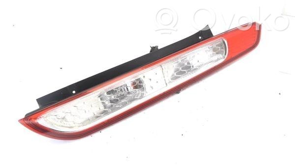 Rear/tail lights   8M5113404A,0374D