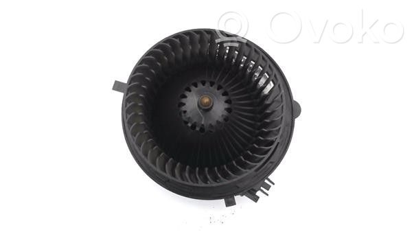 Seat Ateca Soplador/ventilador calefacción