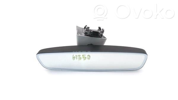 Seat Ateca Espejo retrovisor (interior)
