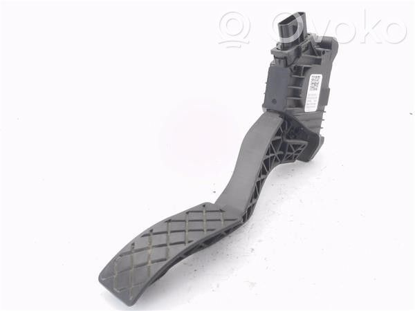 Seat Ateca Pedale dell’acceleratore 