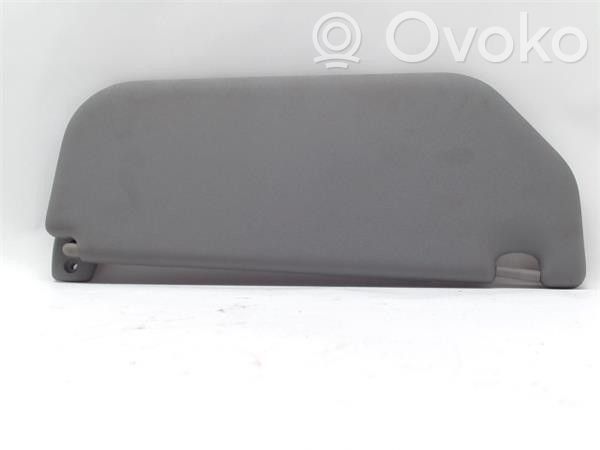 Citroen Saxo Sonnenblende