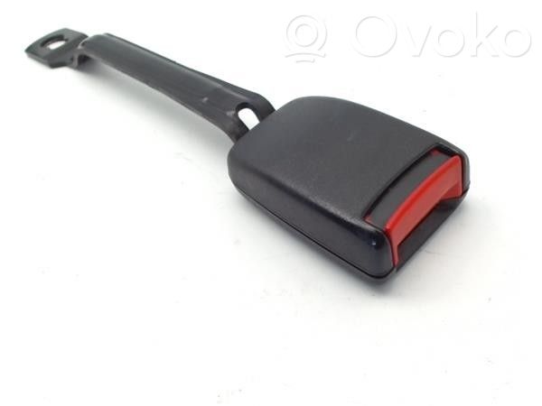 Audi A4 Allroad Ceinture de sécurité avant