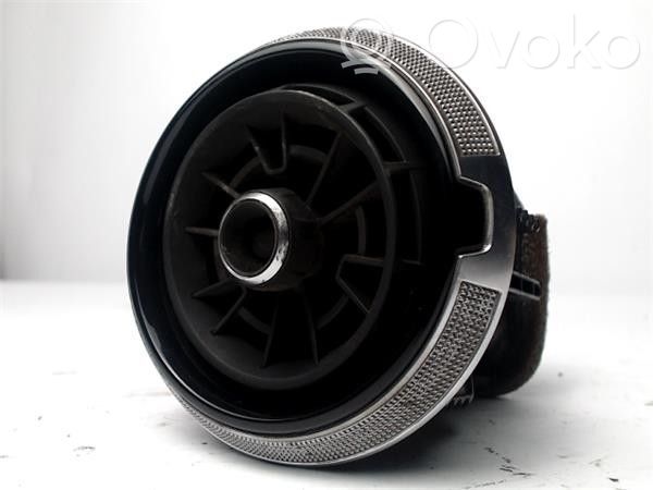 Audi RS3 Deflector aer